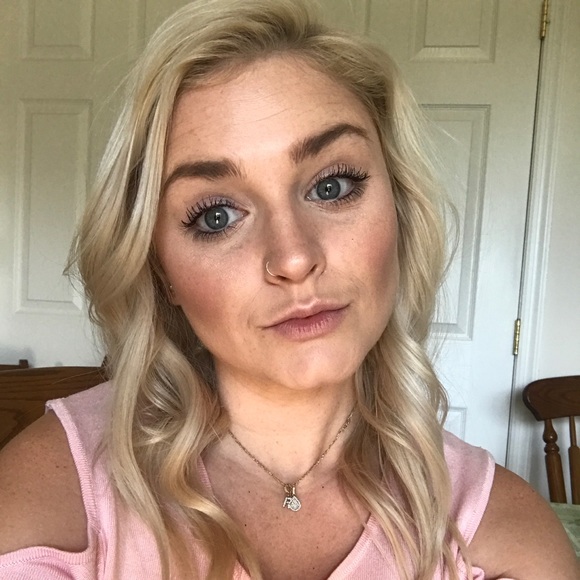 rachelkleiner